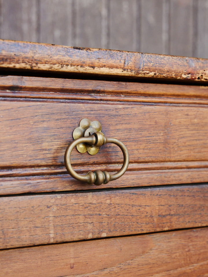 gilbert-buffet-bois-ancien-charmant-1933-7