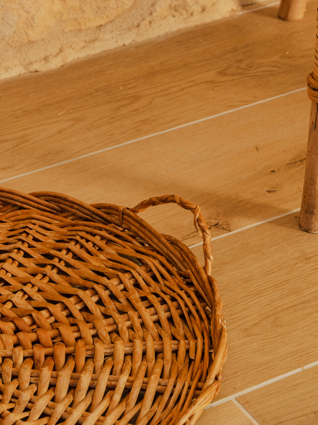ambroise-panier-osier-975-4