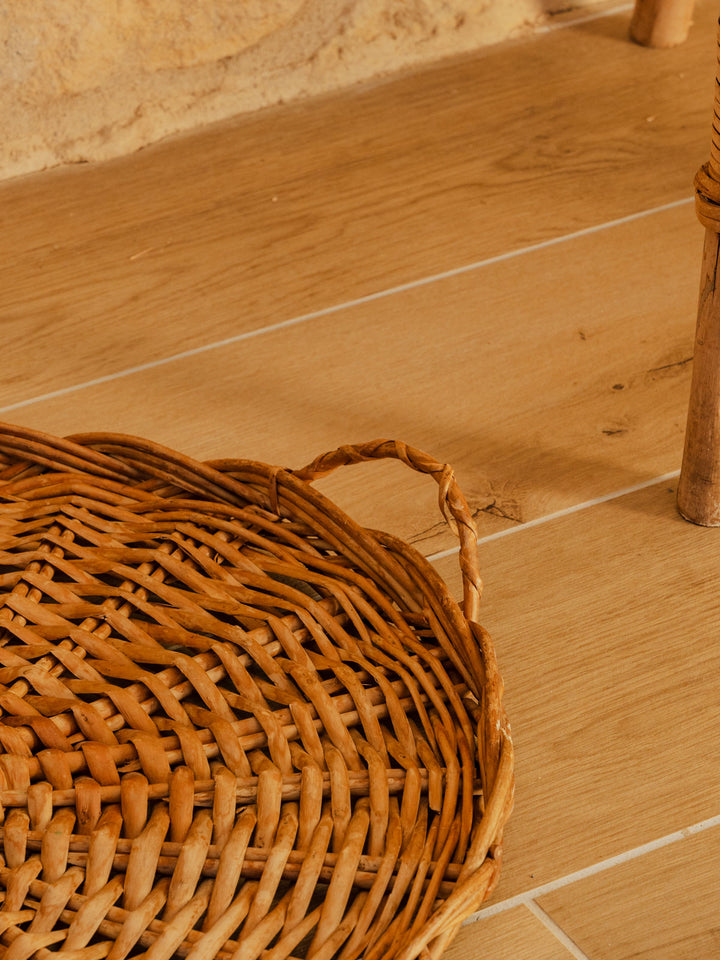 ambroise-panier-osier-975-4