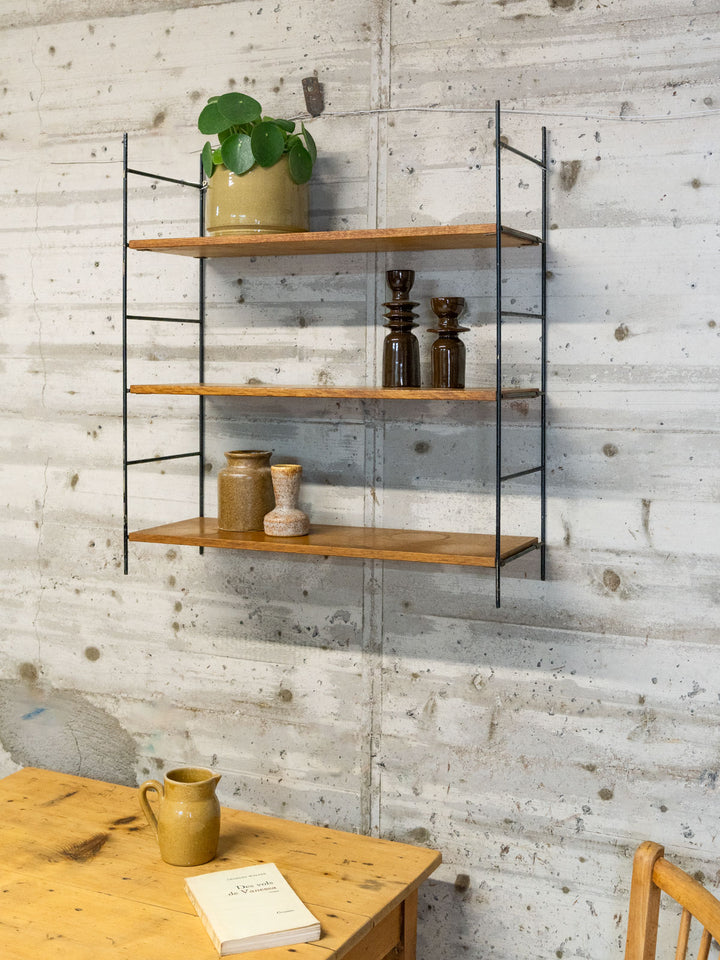 isabelle-etagere-bois-288-5
