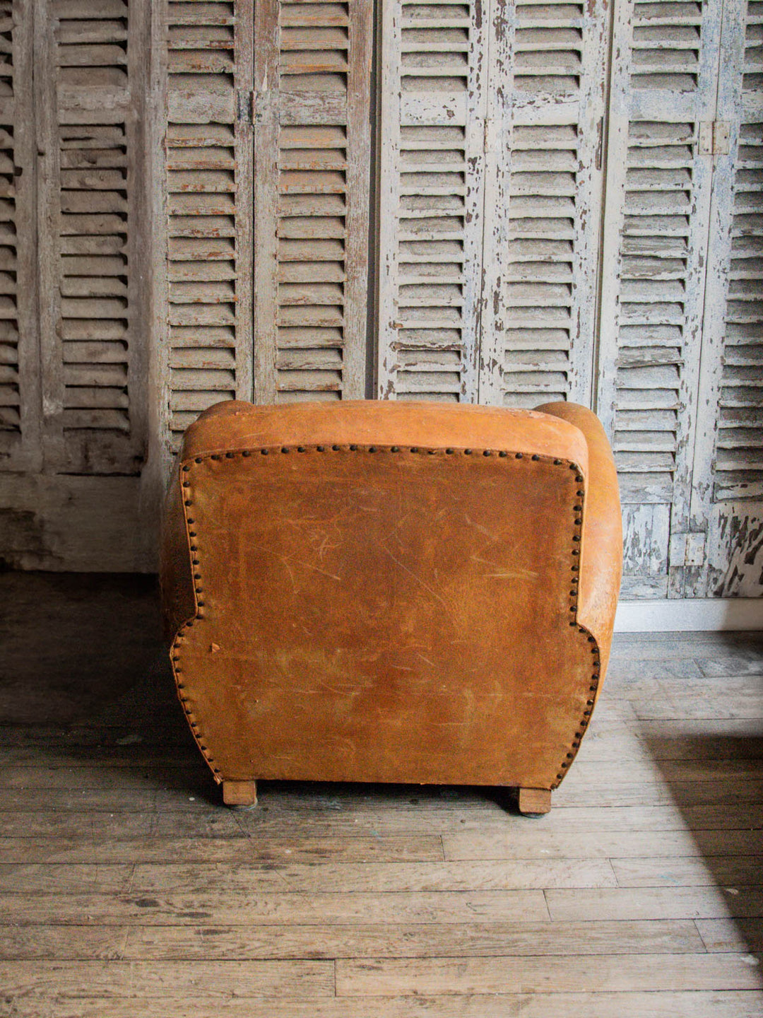 ernest-fauteuil-camel-590-8