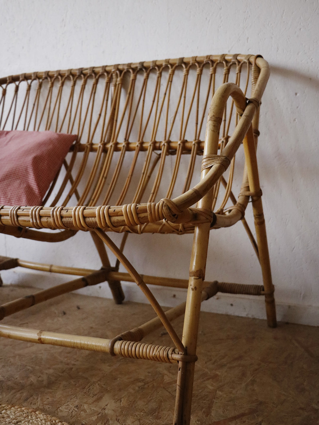 martine-banquette--31-6