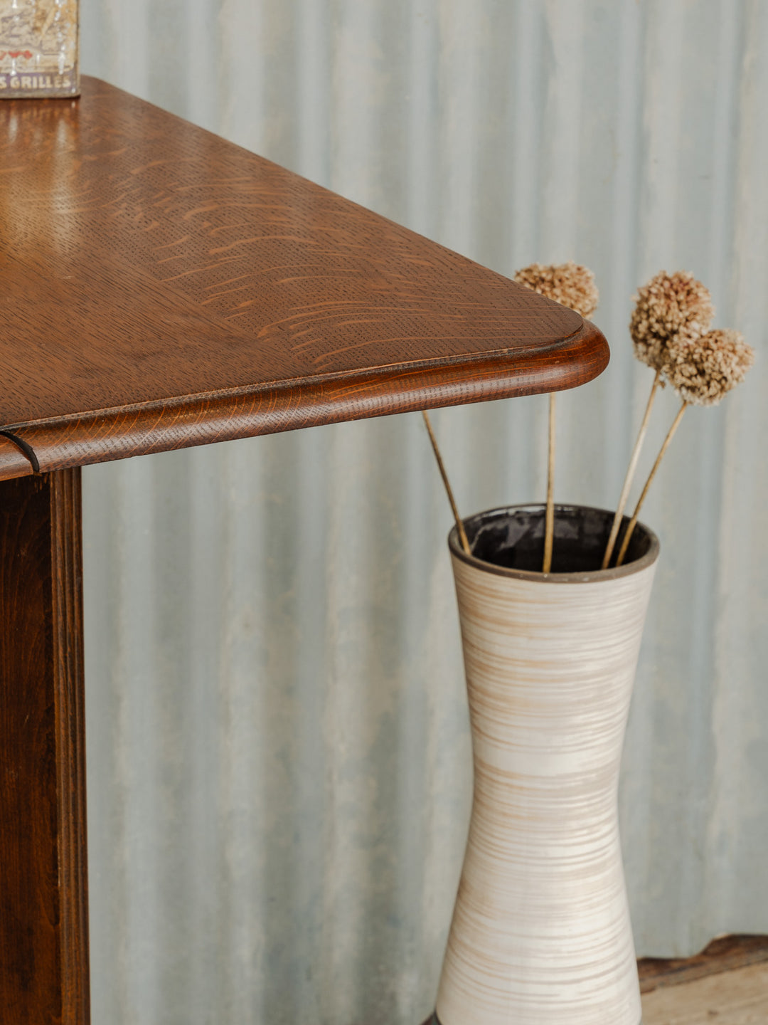 romy-table-à-manger-bois-1324-4