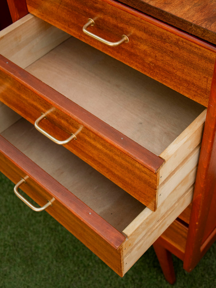 valery-semainier-bois-103-9