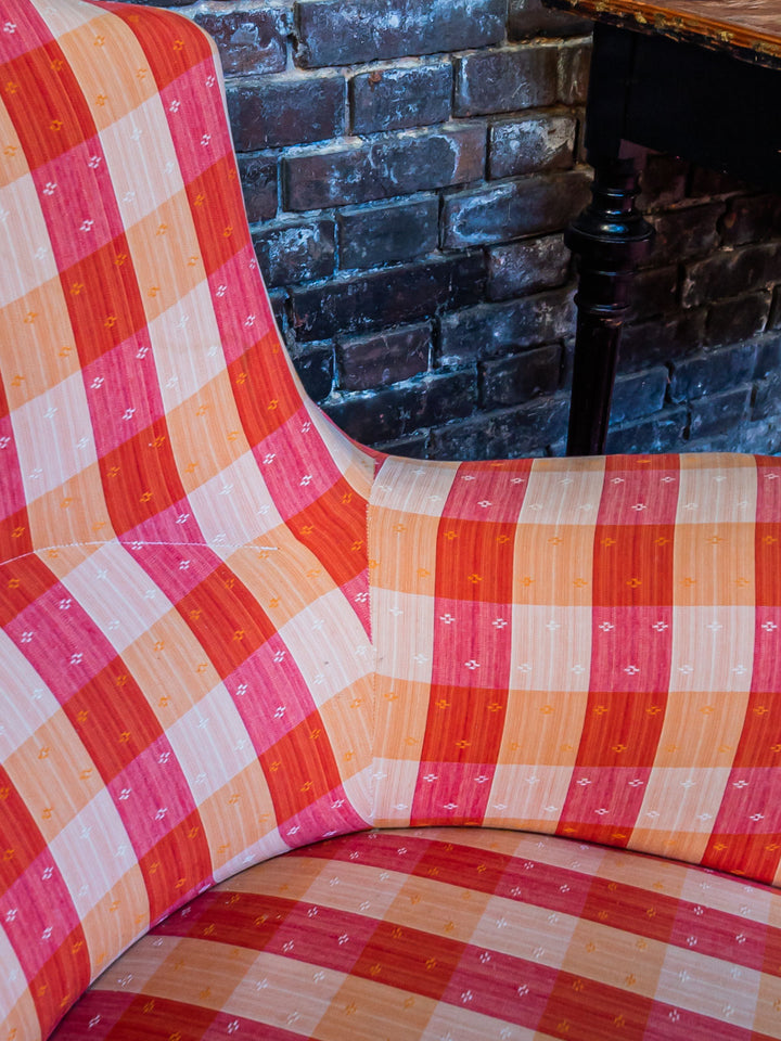 ernest-fauteuil-tapissé-571-10