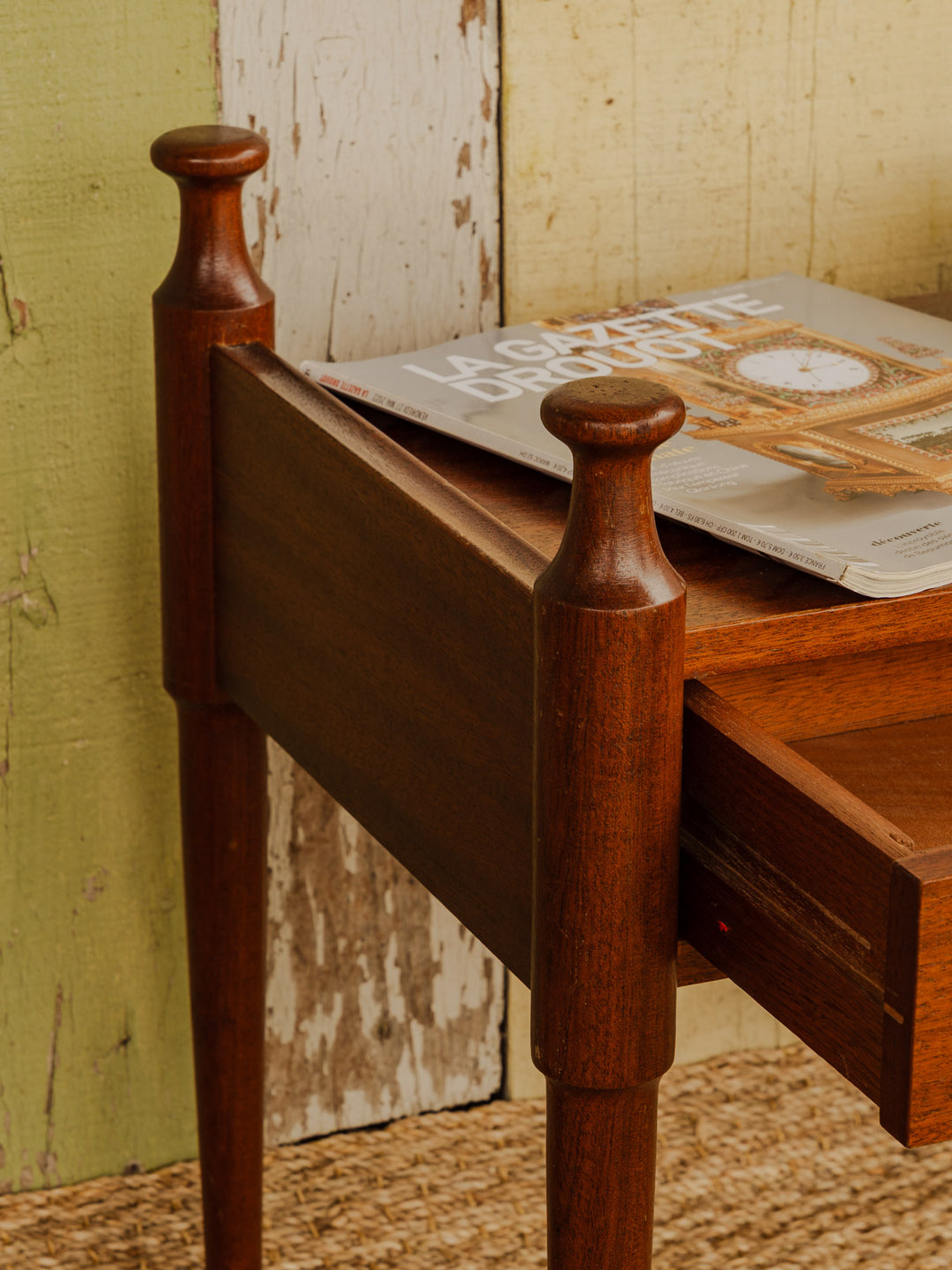 odile-table-chevet-bois-589-6