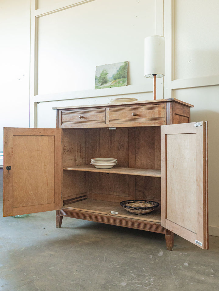 gilbert-buffet-bois-parisien-1834-9