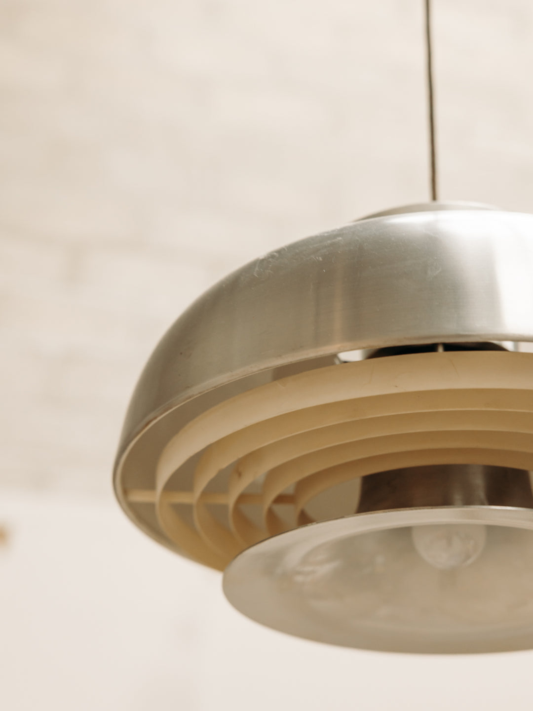 sonia-suspension-aluminium-277-4