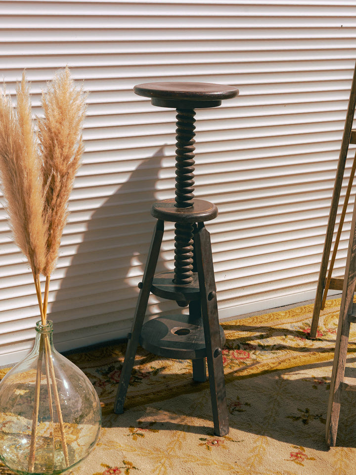 gaston-tabouret-bar-bois-ajustable-209-5