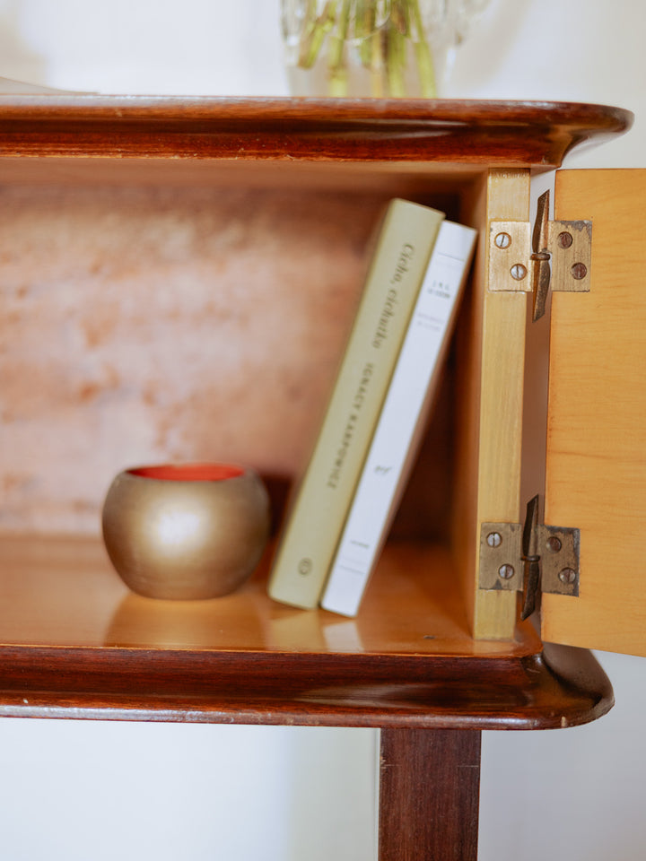 odile-table-chevet-bois-art-déco-1464-4