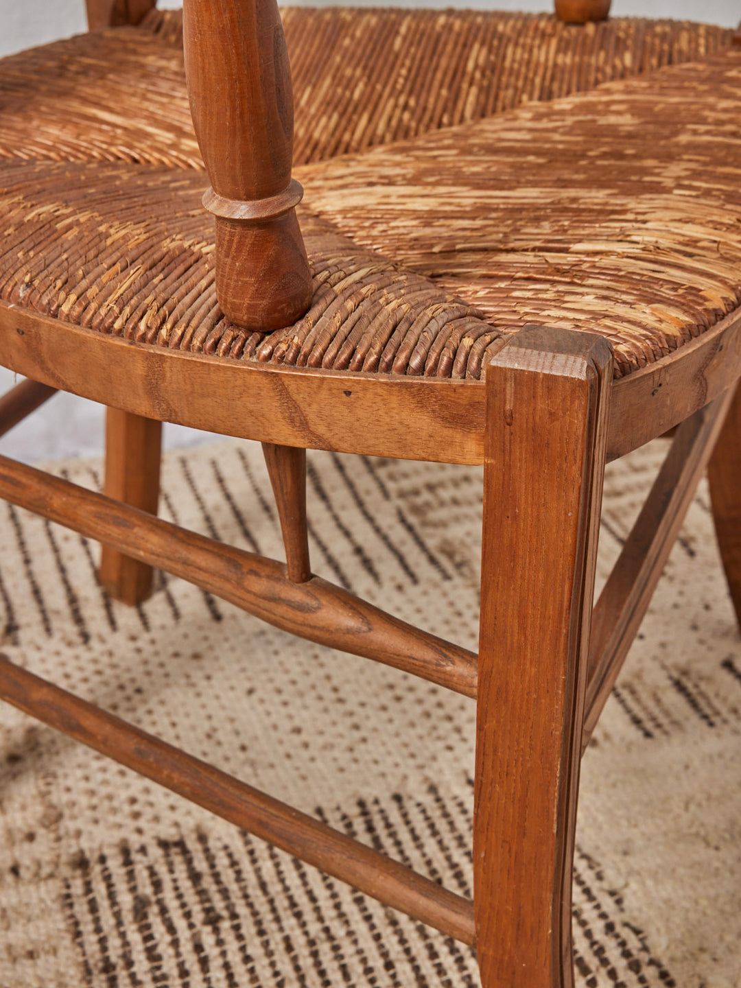 ernest-fauteuil-bois-684-6