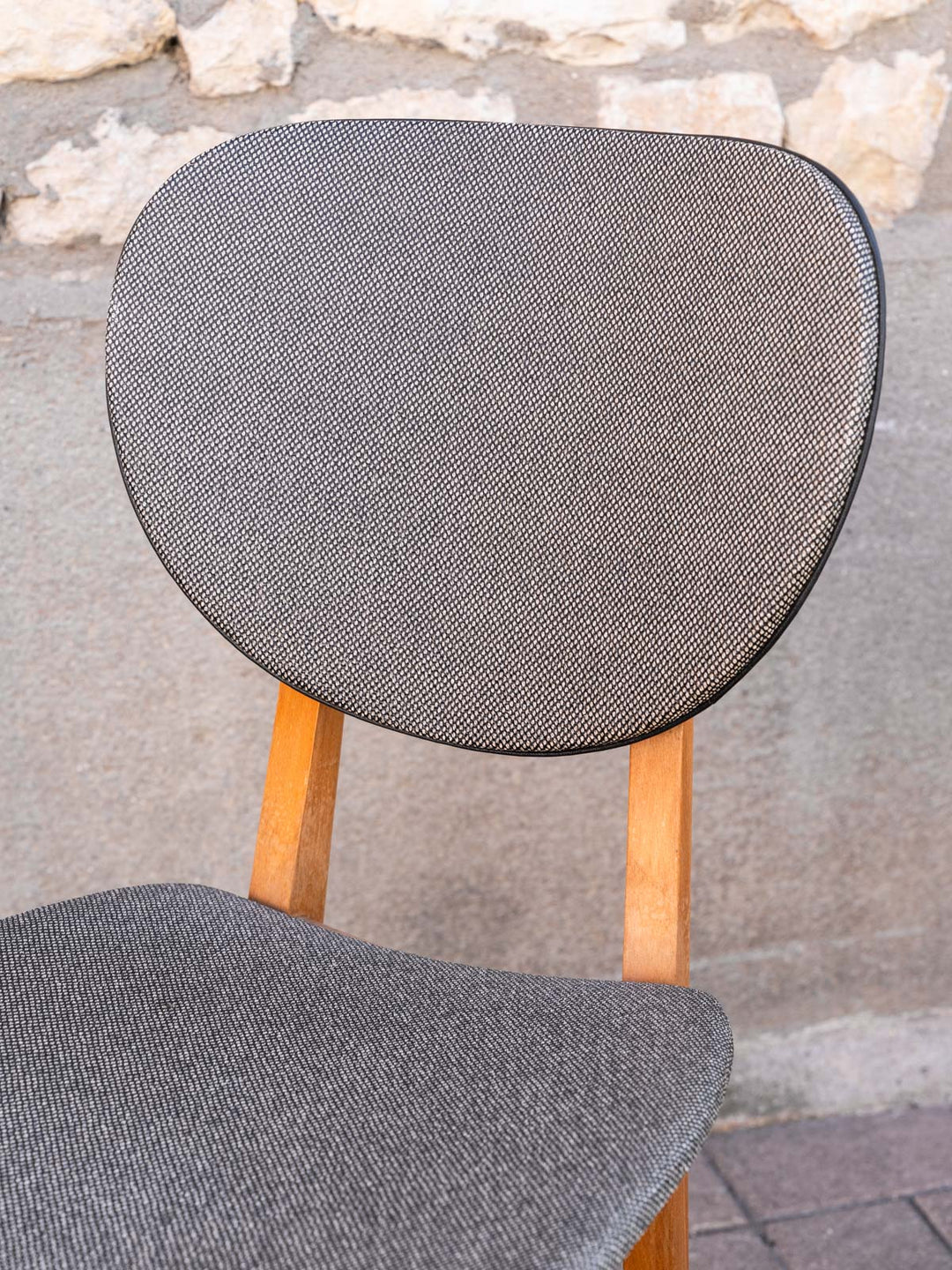 alma-chaise-bois-1945-4