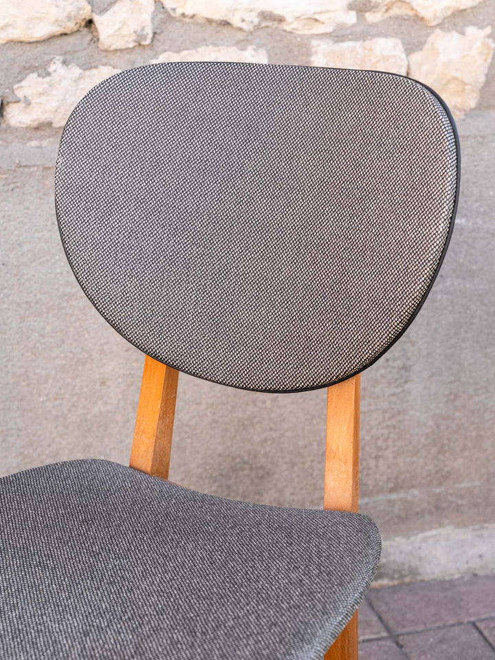 alma-chaise-bois-1945-4