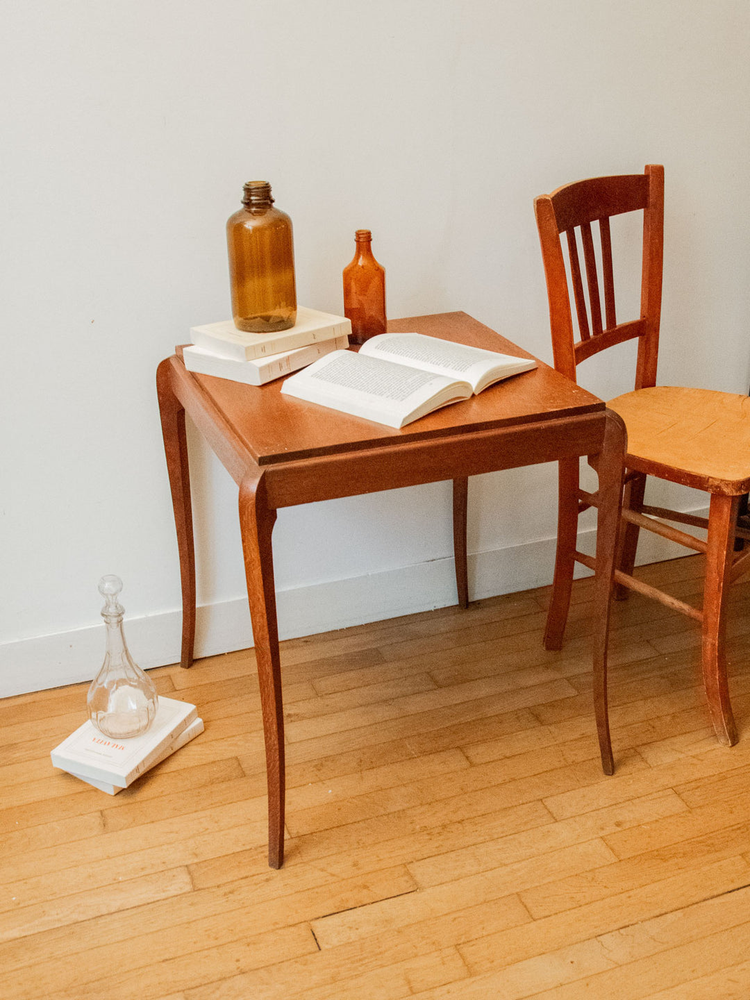 hanna-table-appoint-bois-738-3