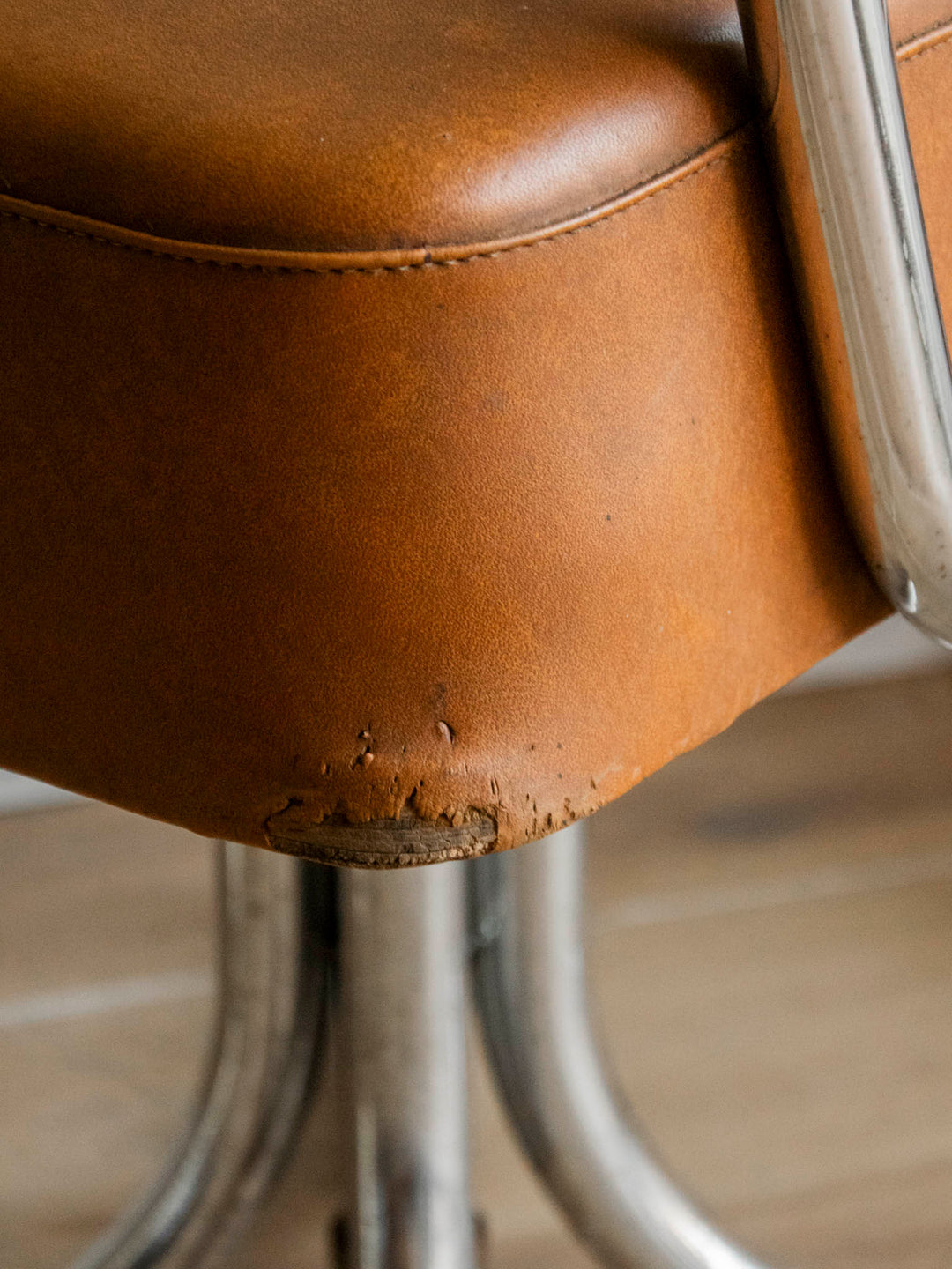 jakob-fauteuil-cuir-1359-6