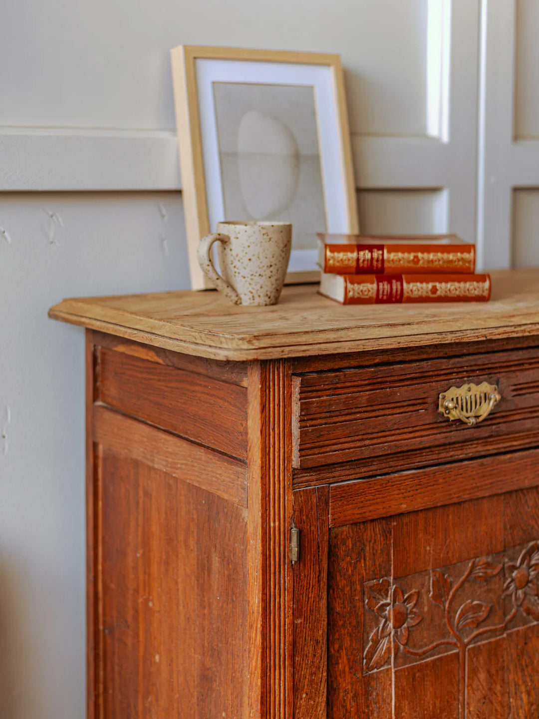 gilbert-buffet-bois-830-9