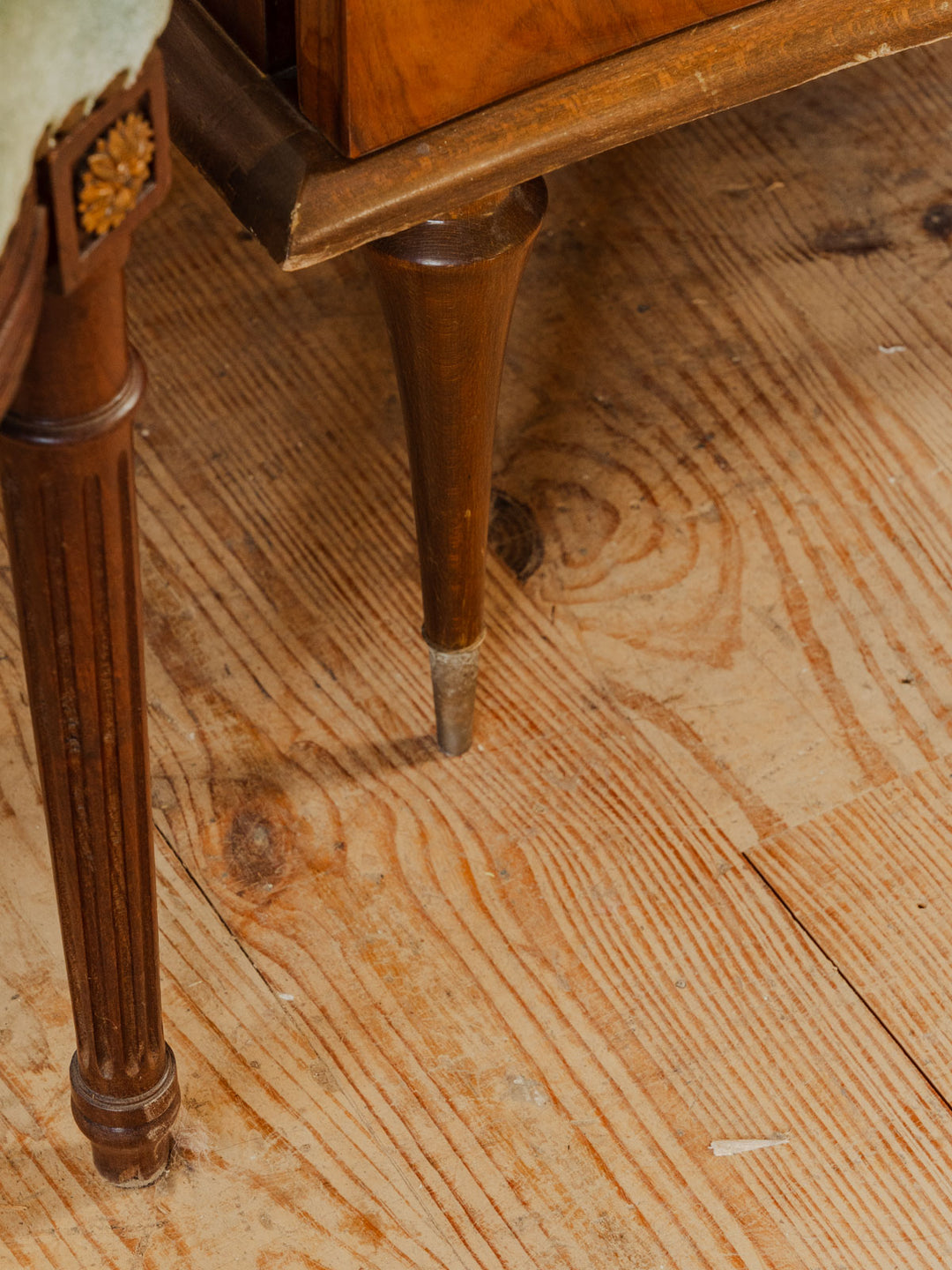 odile-table-chevet-bois-1423-12