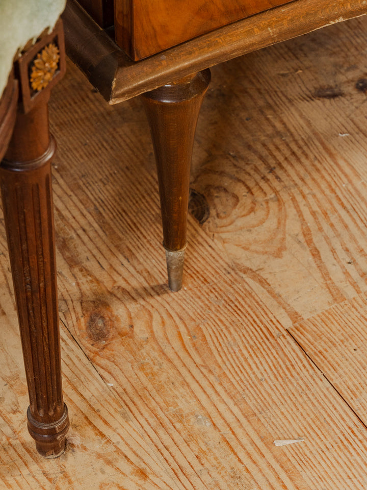 odile-table-chevet-bois-1423-12
