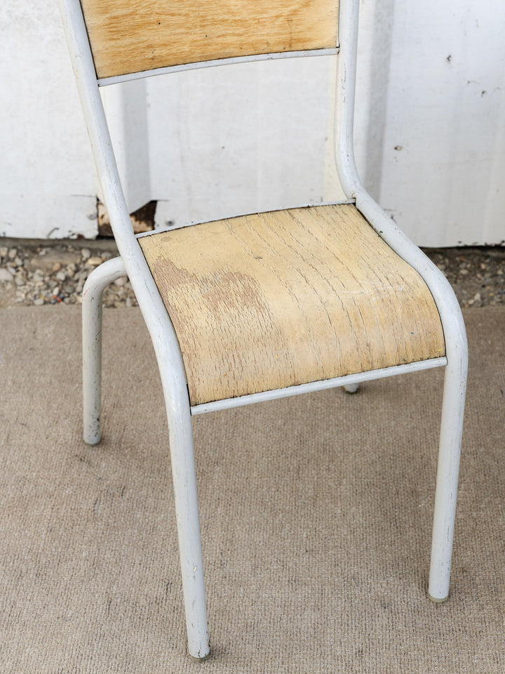 ernestine-chaise-pour-enfant-bois-1307-5