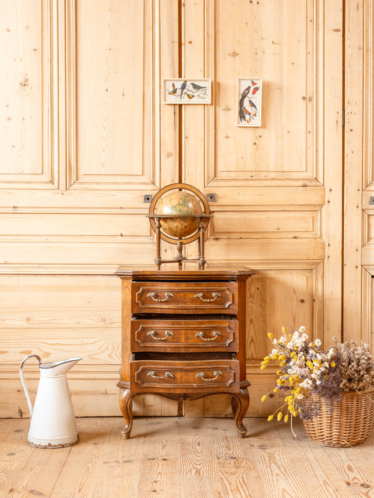 garance-commode-bois-707-2