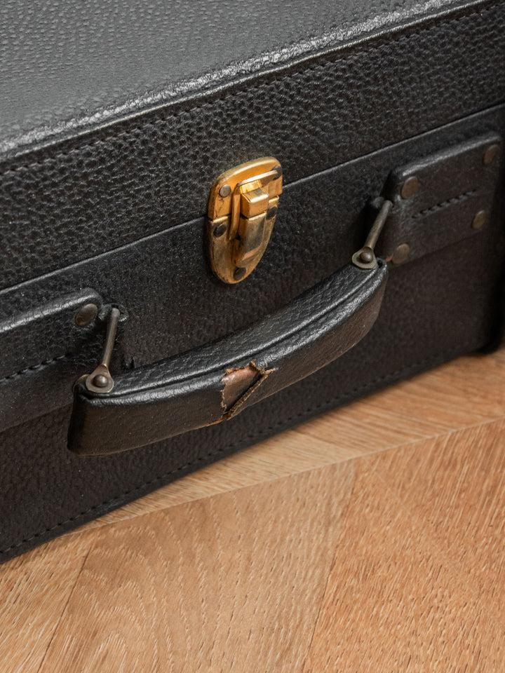 lucienne-malle-simili-cuir-204-7