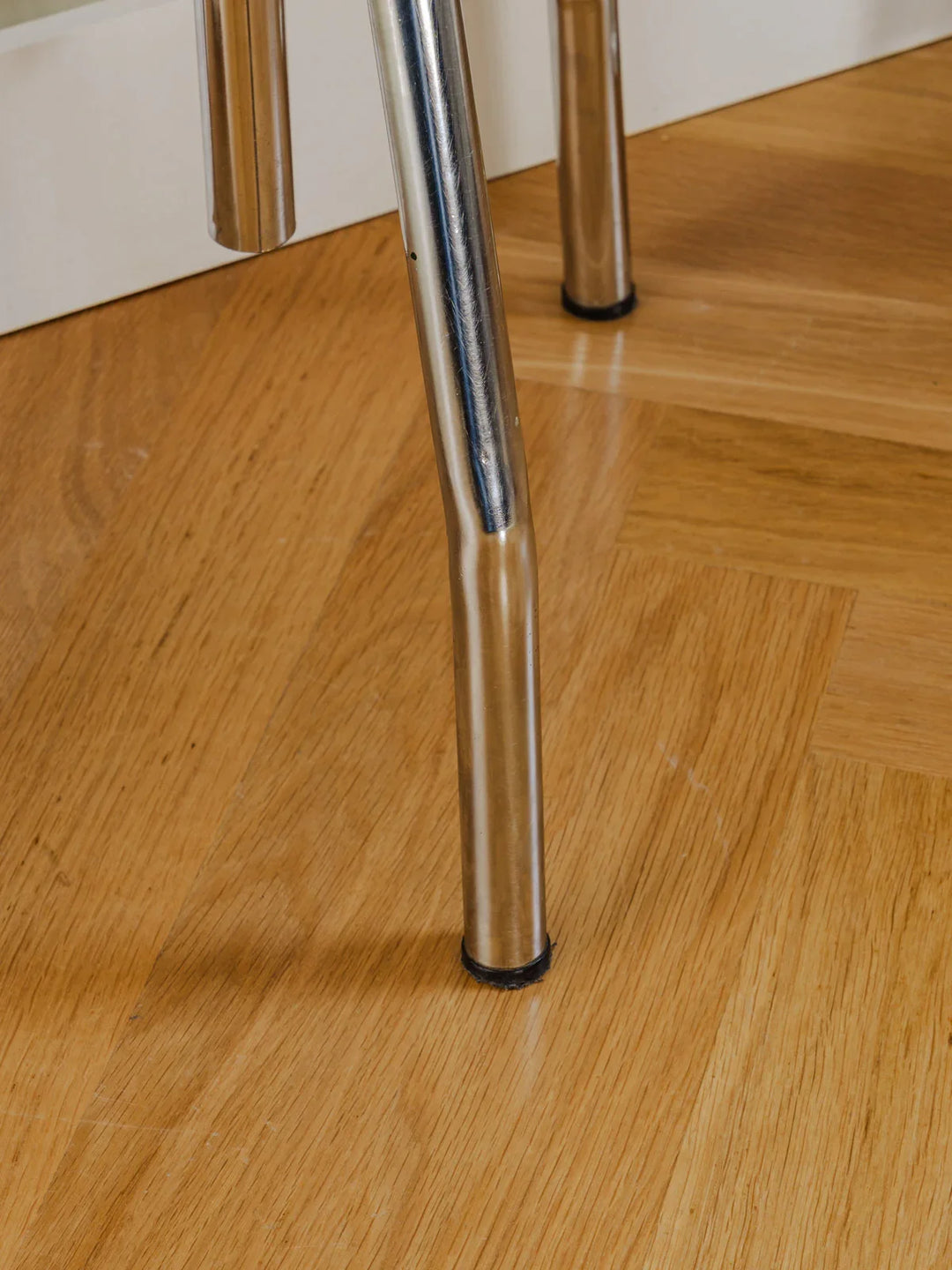 axel-tabouret-skaï-608-7