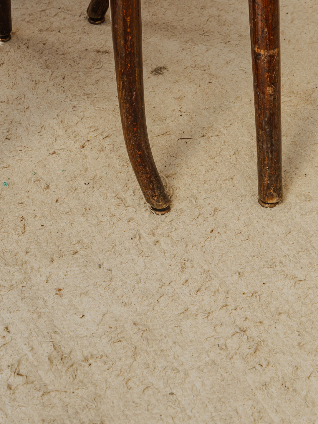 claude-chaise-bois-1404-10