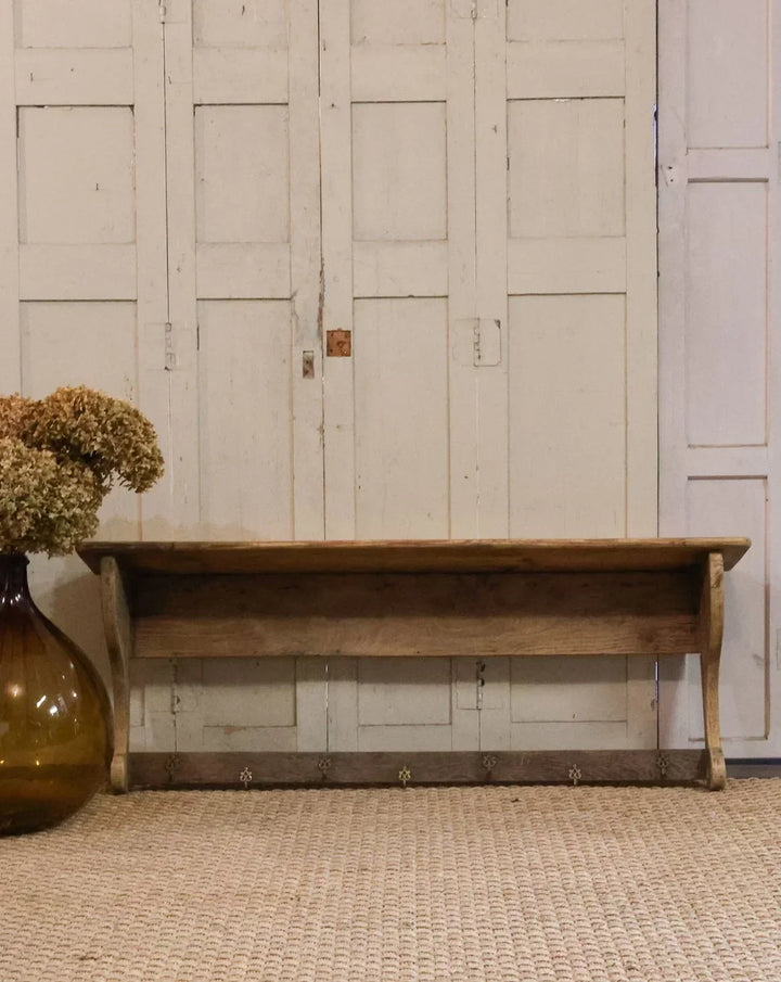 gaëlle-etagere-bois-711-1