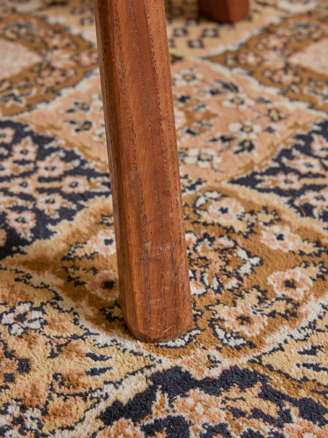 regis-tabouret-bois-878-3