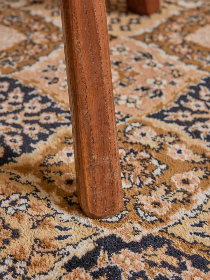 regis-tabouret-bois-878-3