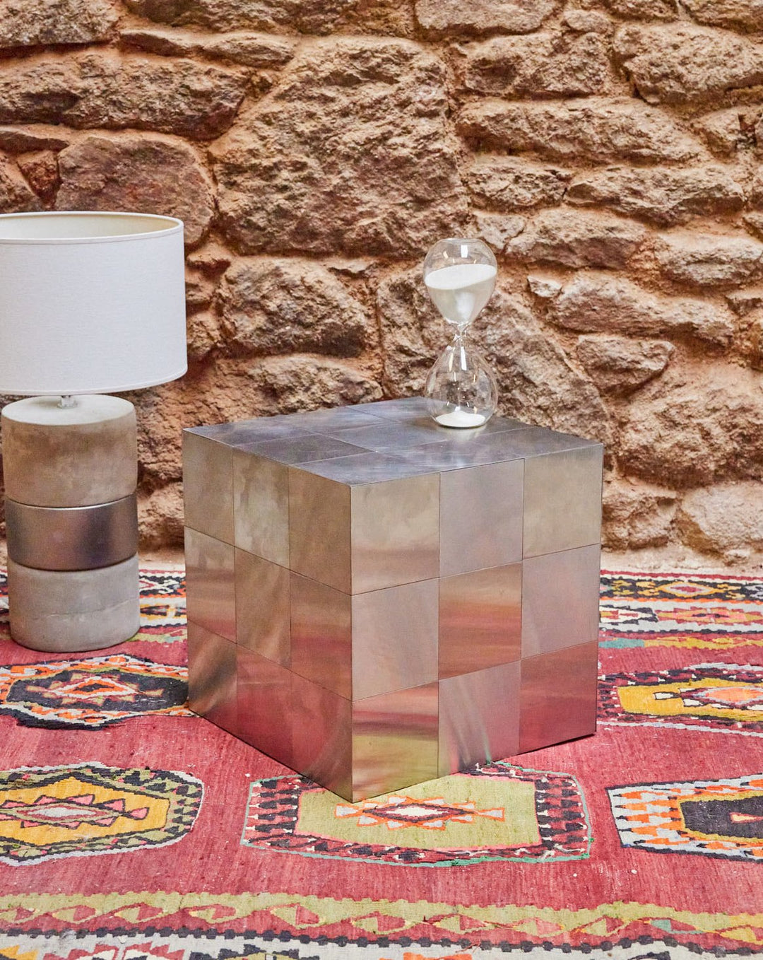 hanna-table-appoint-aluminium-1265-1