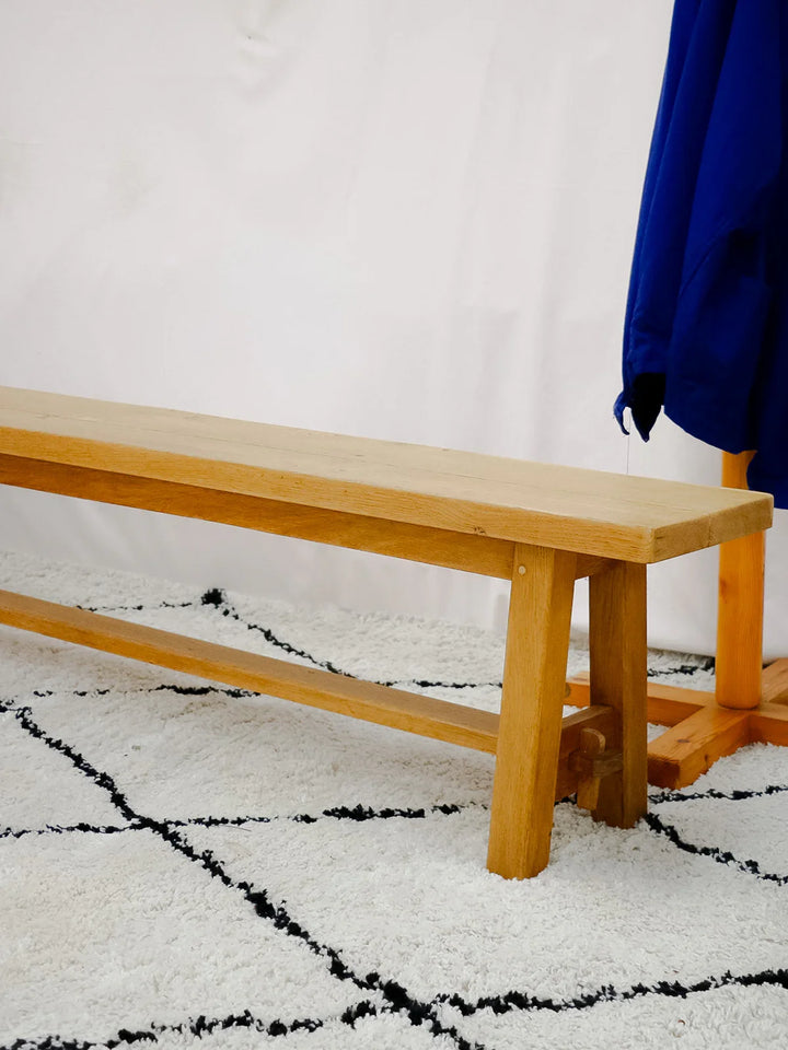 antoine-banc-chêne-332-4