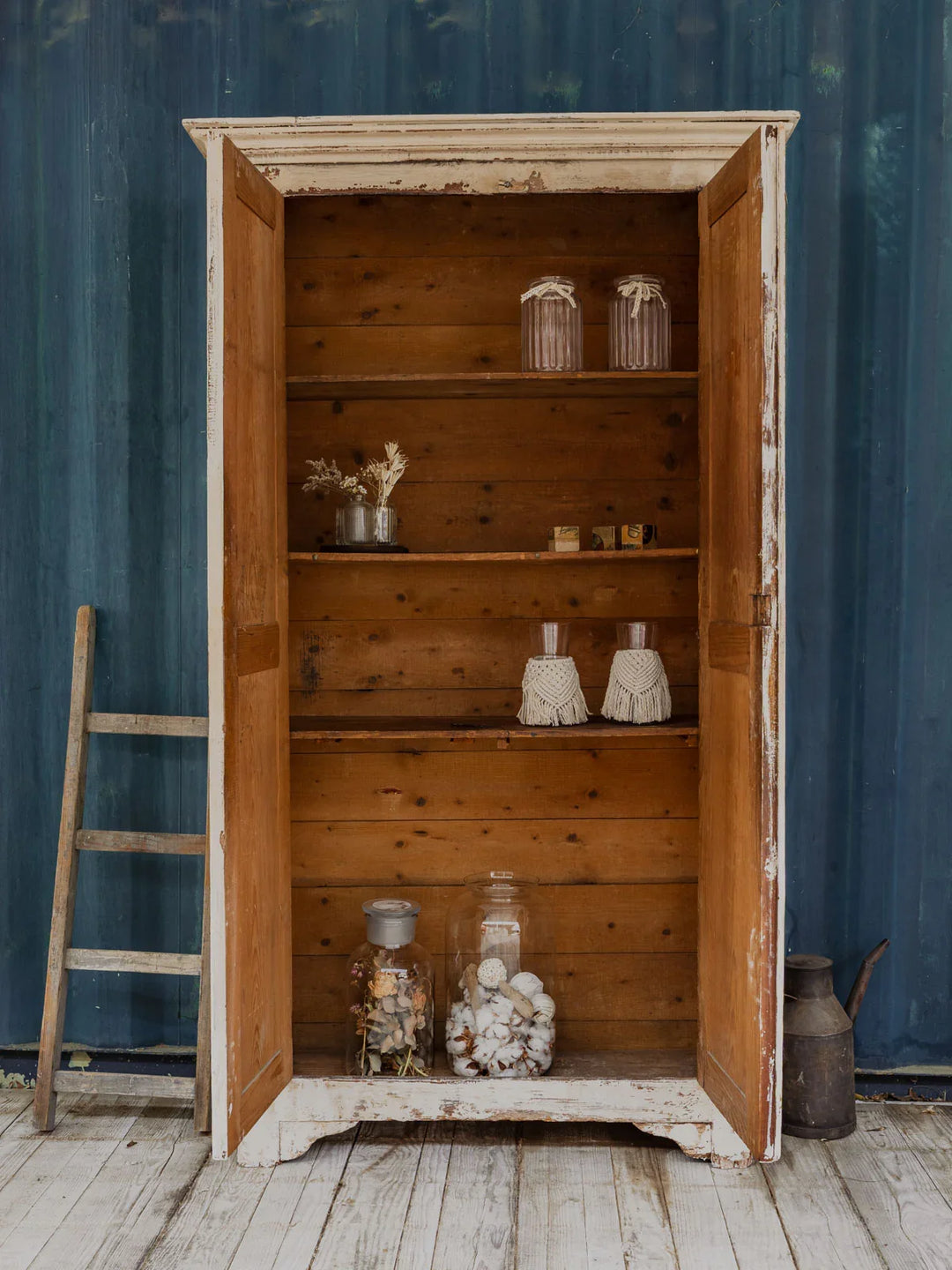 blandine-armoire-bois-350-2