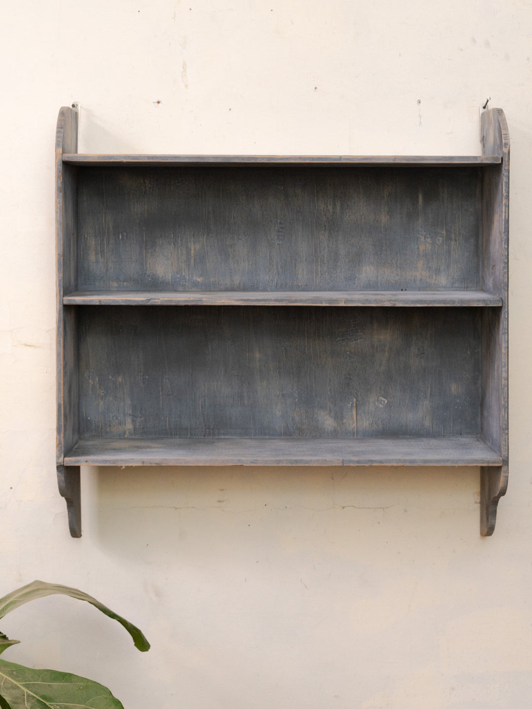 gaelle-etagere-bois-1529-9