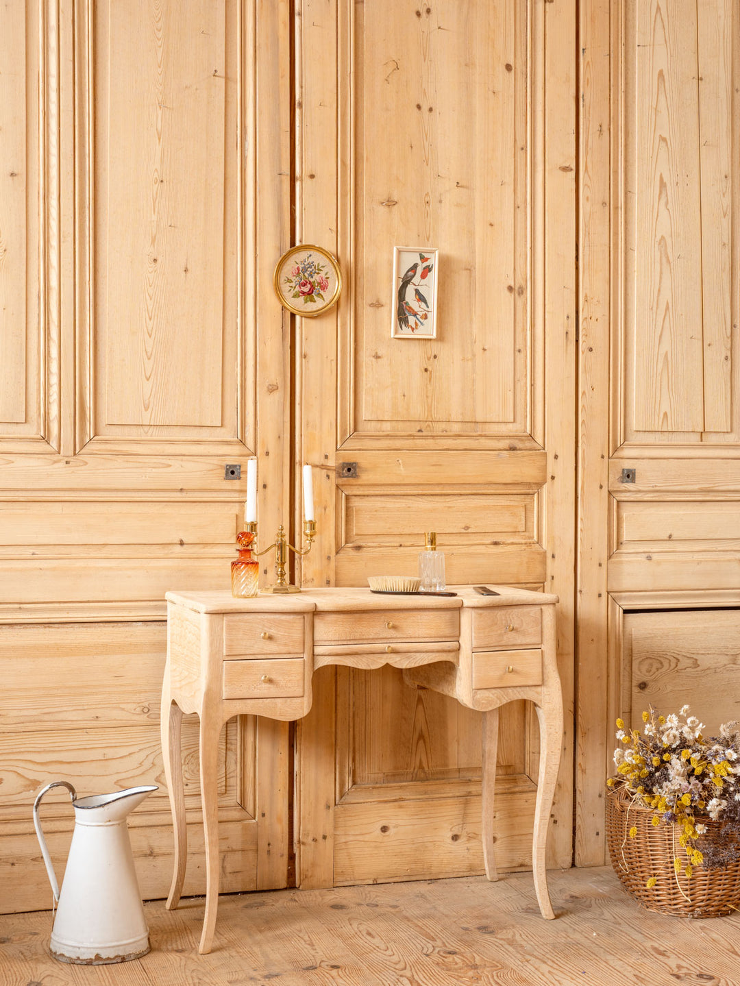 louise-coiffeuse-bois-328-3