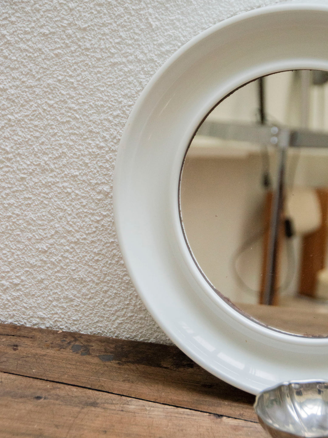 igor-miroir-plastique-864-5