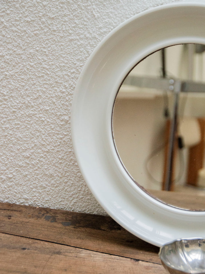 igor-miroir-plastique-864-5