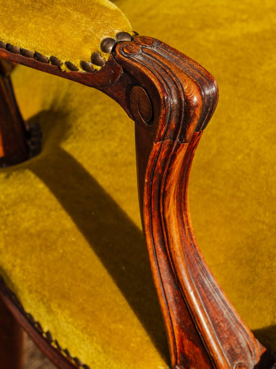 ernest-fauteuil-velours-593-6