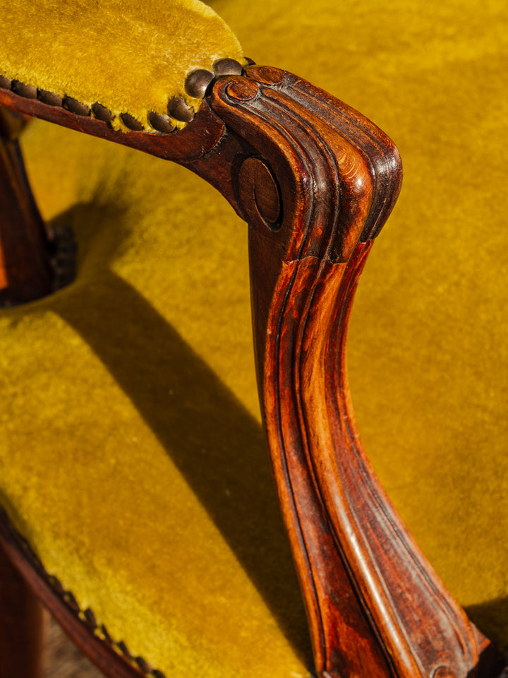 ernest-fauteuil-velours-593-6