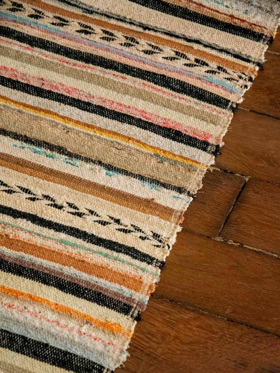 olivier-tapis-lin-110-11