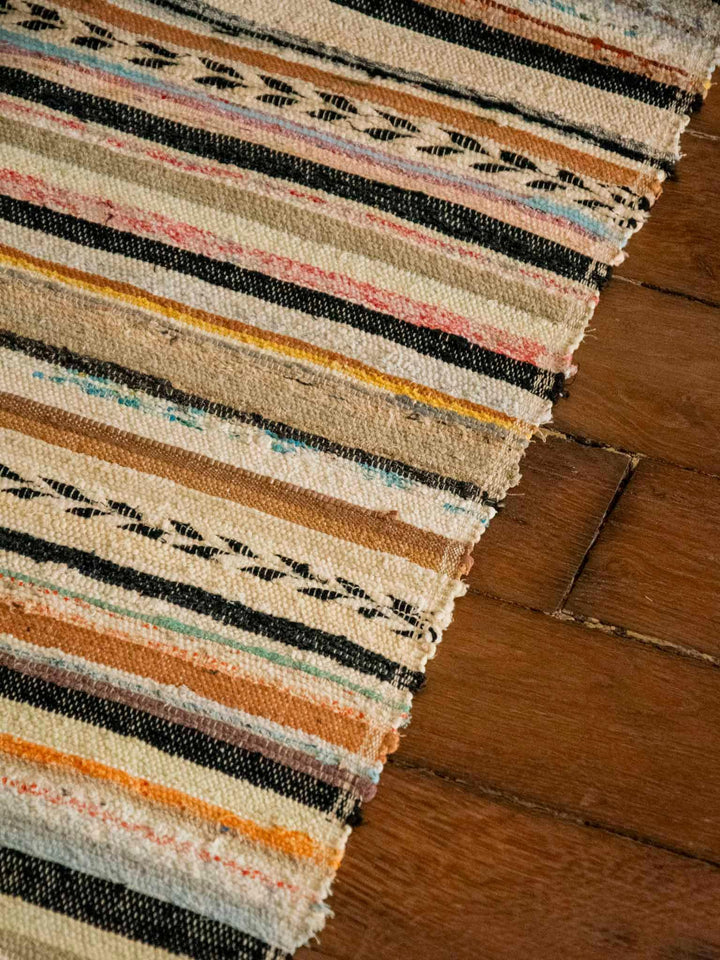 olivier-tapis-lin-110-11