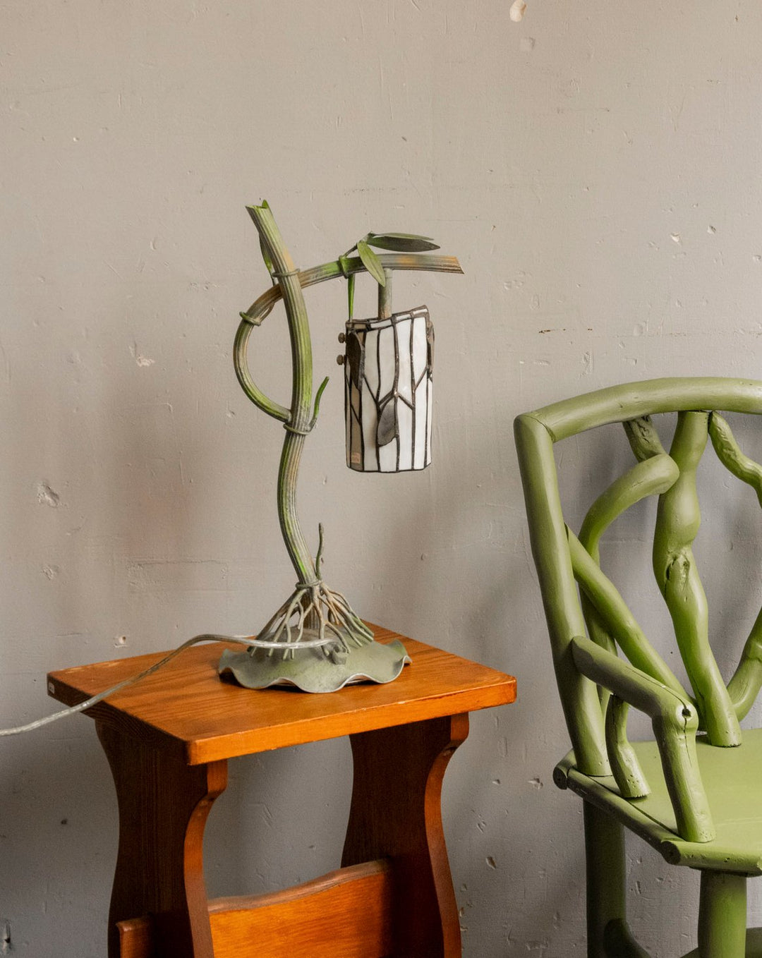suzanne-lampe-à-poser-metal-561-1