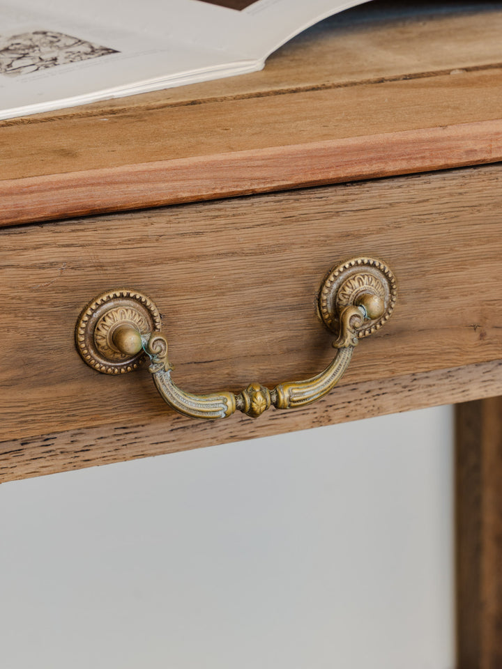 edouard-bureau-chêne-442-10