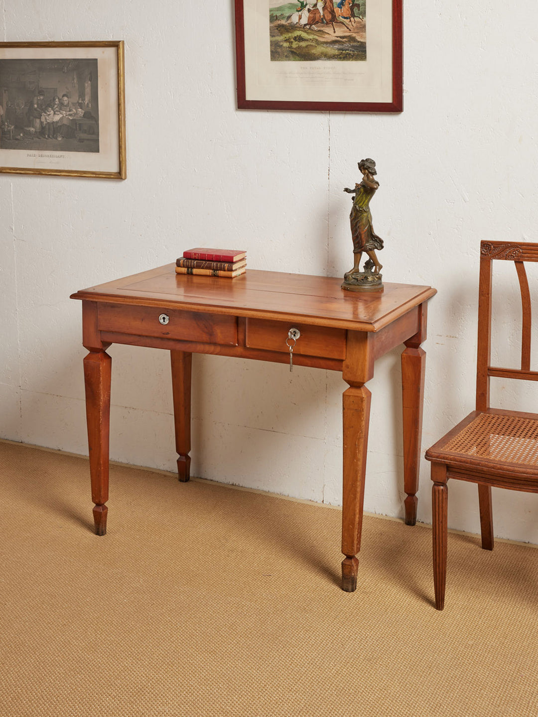 francine-table-appoint-bois-543-2