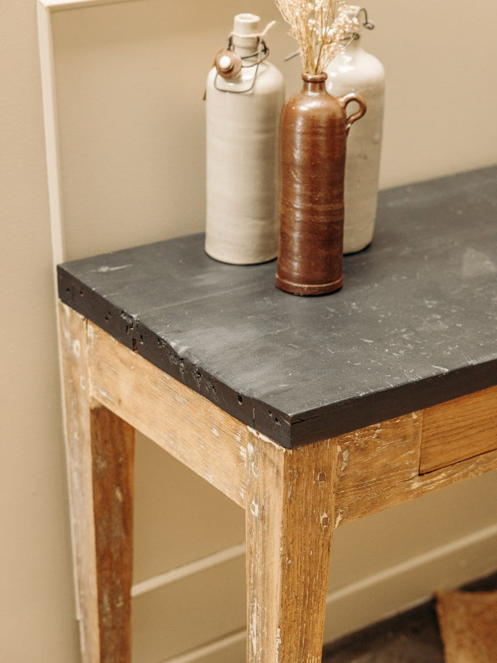 romy-table-a-manger-bois-1600-10