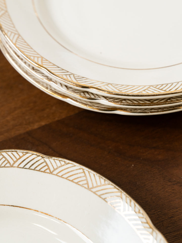 antoinette-assiette-vintage-ceramique-354-6