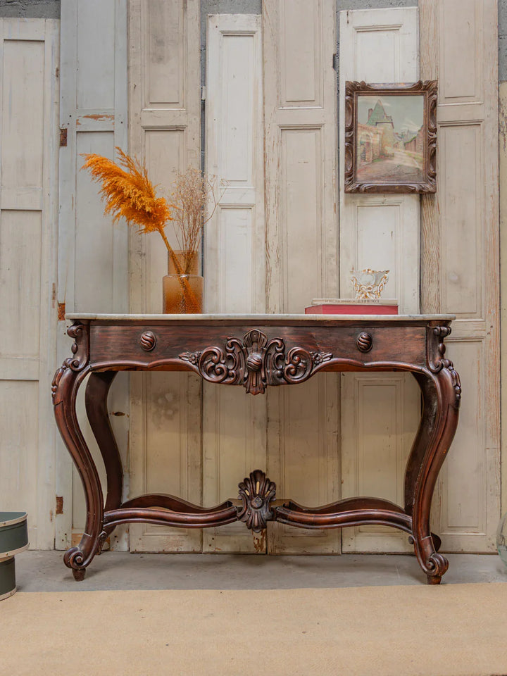 francine-table-appoint--705-6