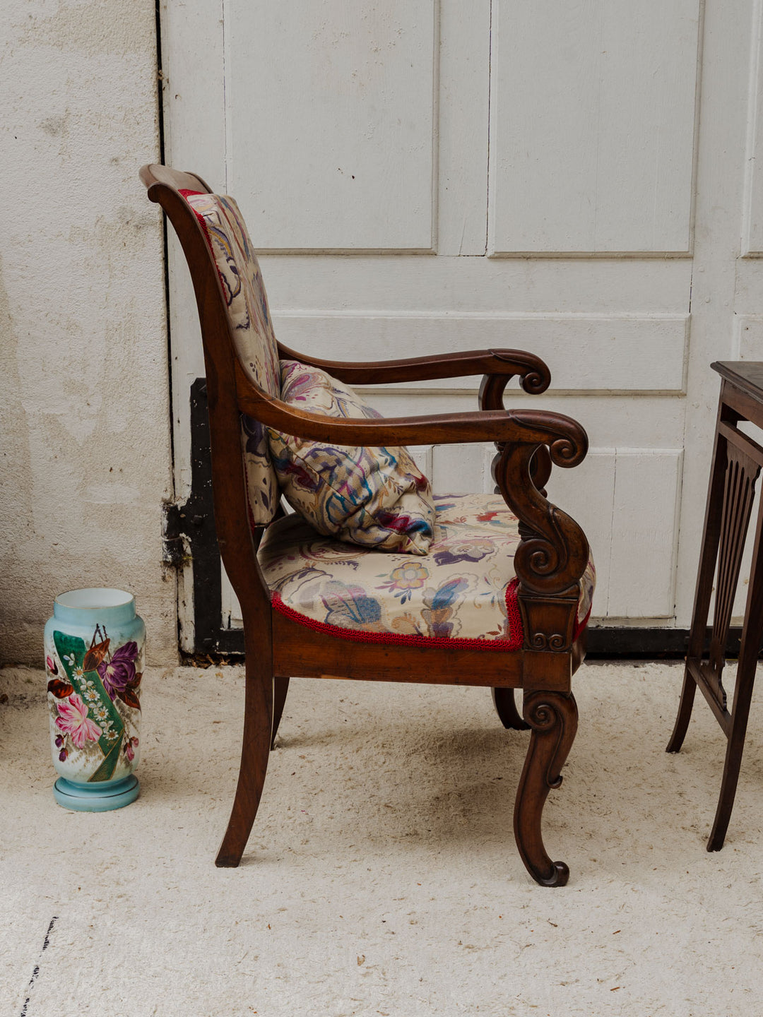 ernest-fauteuil-bois-971-4