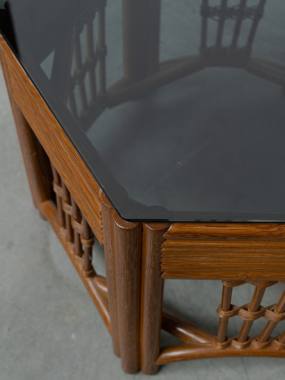 donna-table-basse-rotin-1636-6