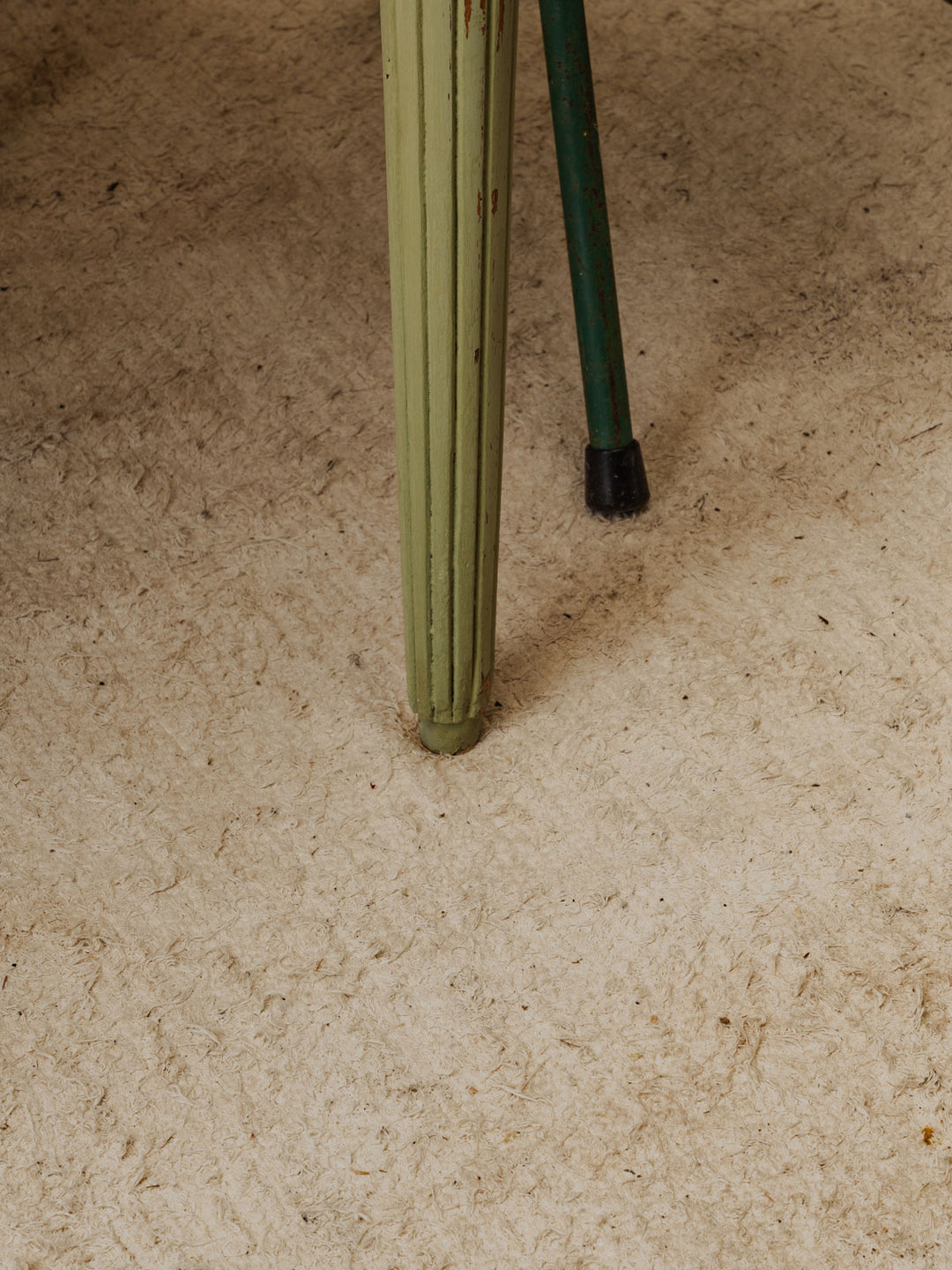 romy-table-à-manger-bois-1351-10